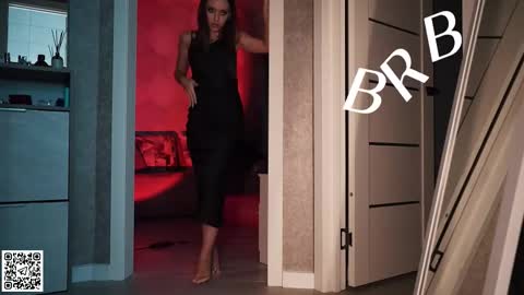 Monia Help me get 20000 subscribers online show from 10-04-25, 05:44