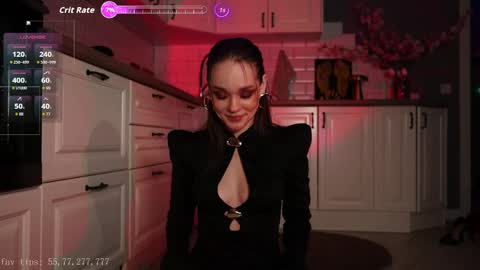 Monia Help me get 20000 subscribers online show from 04-25-26, 05:21