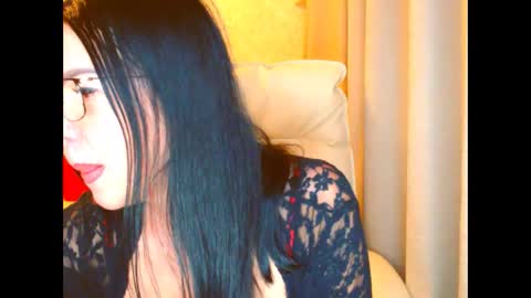 Snapshot of monica1203 chatting on 01-13-25, 03:26 monica online show from 01-13-25, 03:26