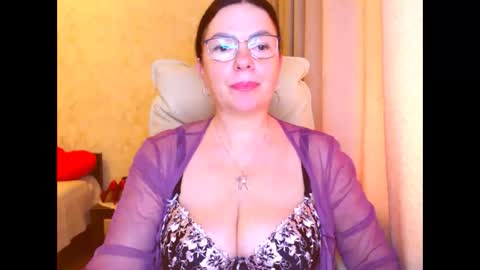 Snapshot of monica1203 chatting on 11-15-25, 12:02 monica online show from 11-15-25, 12:02
