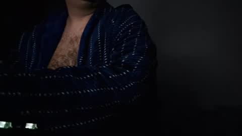 MonicaLuigi online show from 02-01-25, 03:41