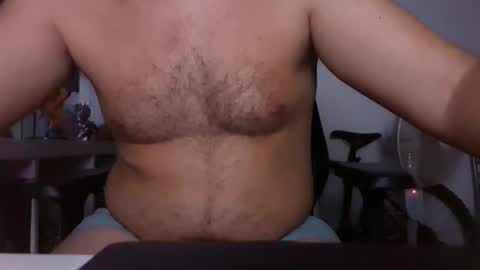 MonicaLuigi online show from 09-20-25, 12:00