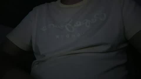 Snapshot of monica35milf chatting on 11-15-25, 11:43 MonicaLuigi online show from 11-15-25, 11:43