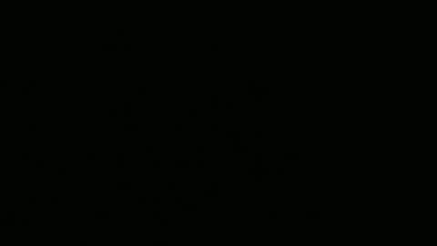 Snapshot of monica35milf chatting on 12-22-25, 01:24 MonicaLuigi online show from 12-22-25, 01:24