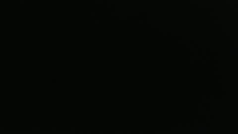 Snapshot of monica35milf chatting on 03-19-26, 12:14 MonicaLuigi online show from 03-19-26, 12:14