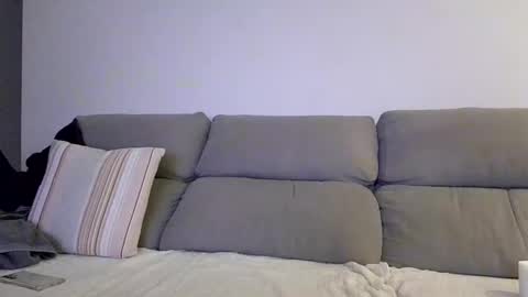 Snapshot of monica35milf chatting on 04-09-26, 08:58 MonicaLuigi online show from 04-09-26, 08:58