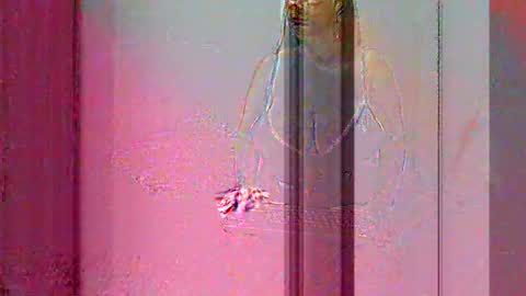 Monica online show from 03-01-25, 04:37