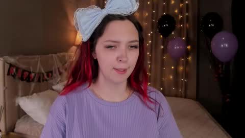 Monica online show from 11-01-25, 05:31