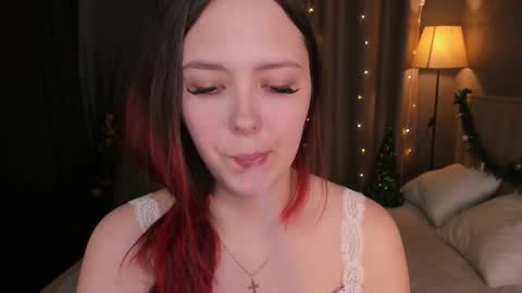 Monica online show from 01-10-26, 06:26