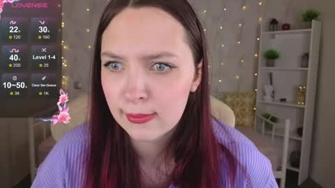 Snapshot of monica__queen chatting on 05-16-26, 10:36 Monica online show from 05-16-26, 10:36