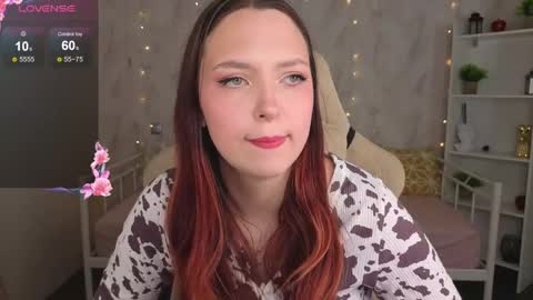 Snapshot of monica__queen chatting on 06-03-26, 05:32 Monica online show from 06-03-26, 05:32