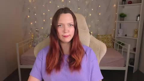 Snapshot of monica__queen chatting on 06-05-26, 06:52 Monica online show from 06-05-26, 06:52