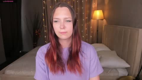 Snapshot of monica__queen chatting on 06-08-26, 05:30 Monica online show from 06-08-26, 05:30
