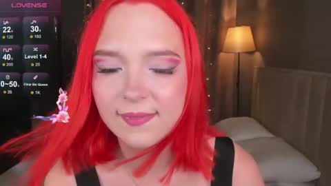 Snapshot of monica__queen chatting on 06-11-26, 05:38 Monica online show from 06-11-26, 05:38