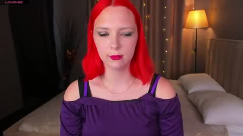 Snapshot of monica__queen chatting on 06-19-26, 05:34 Monica online show from 06-19-26, 05:34