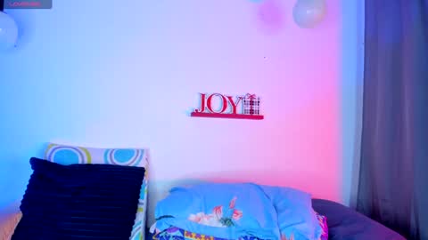 Snapshot of monica_bbw_ chatting on 01-13-25, 05:02 aleja      independent model       online show from 01-13-25, 05:02