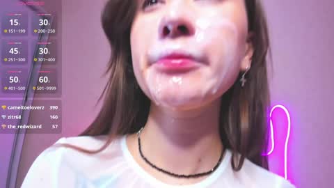 Monica online show from 12-12-24, 04:37