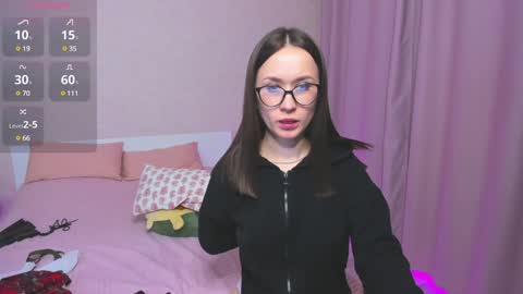 Monica online show from 01-29-25, 03:58