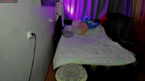 Monica Elder online show from 04-12-26, 05:34