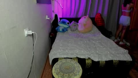 Snapshot of monica_elder chatting on 05-29-26, 03:48 Monica Elder online show from 05-29-26, 03:48