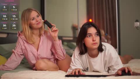 Snapshot of monica_law_ chatting on 09-14-25, 07:13 monica_law_ online show from 09-14-25, 07:13