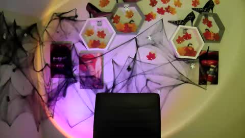 Snapshot of monica_sweets chatting on 10-08-25, 10:13 sweet girl and shine body online show from 10-08-25, 10:13