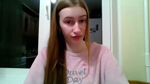 Monica online show from 02-12-25, 05:16