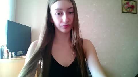 Monica online show from 02-27-25, 10:37