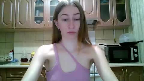 Monica online show from 04-28-26, 08:14