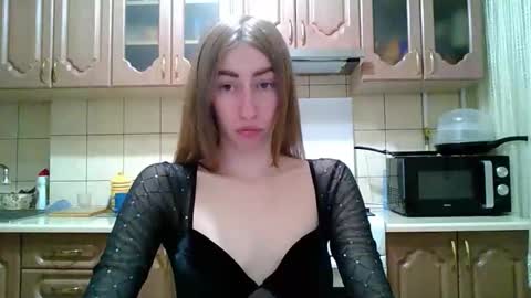 Monica online show from 06-03-26, 08:14