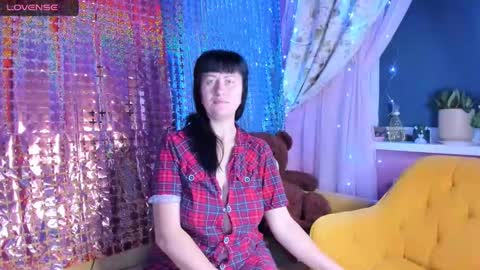 Monica online show from 12-28-24, 12:56