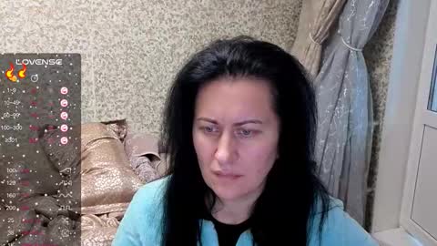 Monica online show from 11-28-25, 11:02