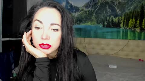 monica_weisss online show from 01-10-25, 09:31