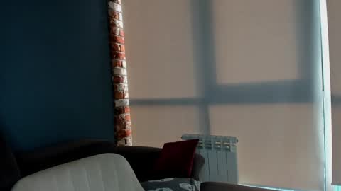 monica_weisss online show from 01-22-25, 11:45