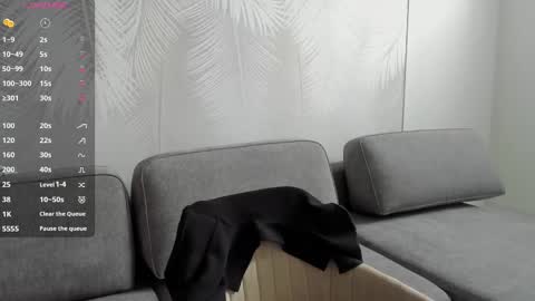 monica_weisss online show from 02-15-25, 09:16