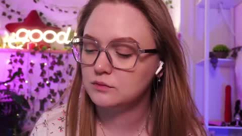 monicaasis online show from 06-08-26, 01:28