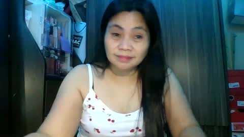 monicabrave79 online show from 01-11-25, 06:03