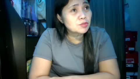 monicabrave79 online show from 01-20-25, 10:40