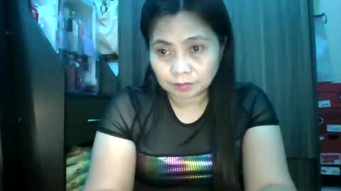 monicabrave79 online show from 01-21-25, 09:03