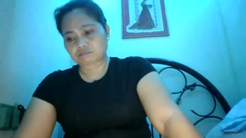 monicabrave79 online show from 01-31-25, 05:30
