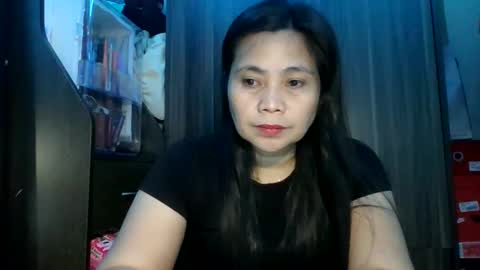 monicabrave79 online show from 02-16-25, 02:31