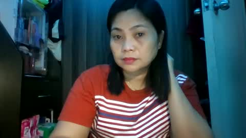 monicabrave79 online show from 03-01-25, 02:15