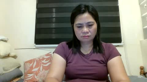 monicabrave79 online show from 03-04-25, 01:45