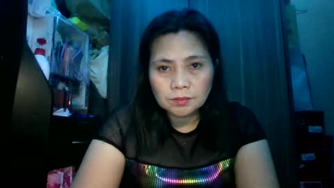 monicabrave79 online show from 03-12-25, 10:37