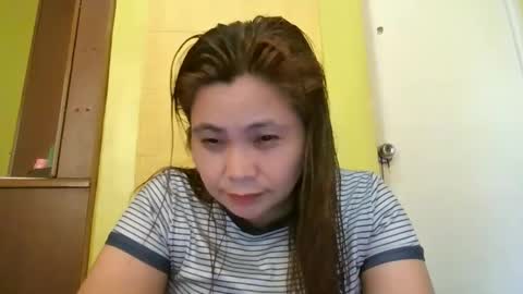 monicabrave79 online show from 05-15-26, 01:45