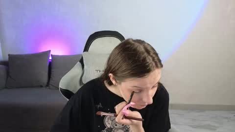 Monica erotic mmm online show from 03-19-26, 03:27