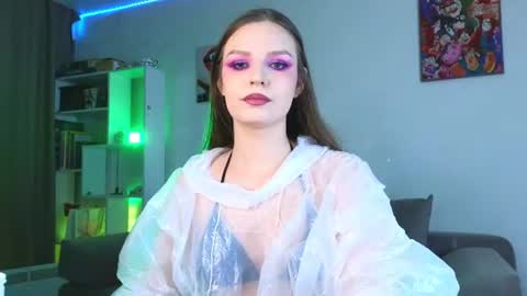 Snapshot of monicaerotic chatting on 07-24-26, 09:46 Monica erotic mmm online show from 07-24-26, 09:46