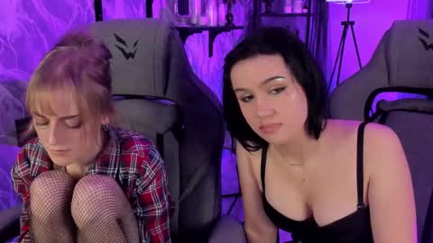 monica online show from 03-11-26, 01:22