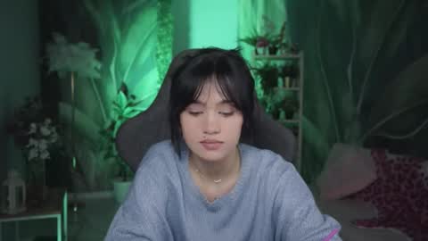 monica online show from 04-23-26, 12:23