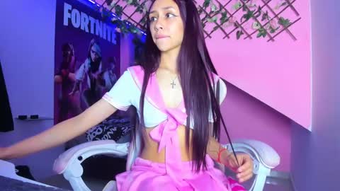 Snapshot of monicahotsex303av chatting on 12-11-24, 04:20 monicahotsex303av online show from 12-11-24, 04:20